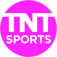 @tntsportsar