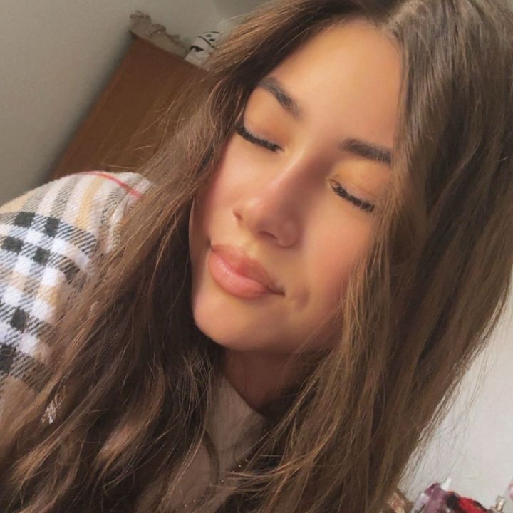 georgiana.iulia21