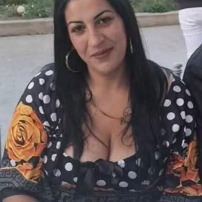ana.maria.frangul2
