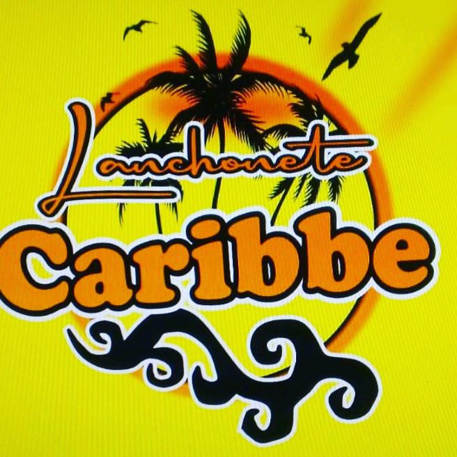 lanchonetecaribbe