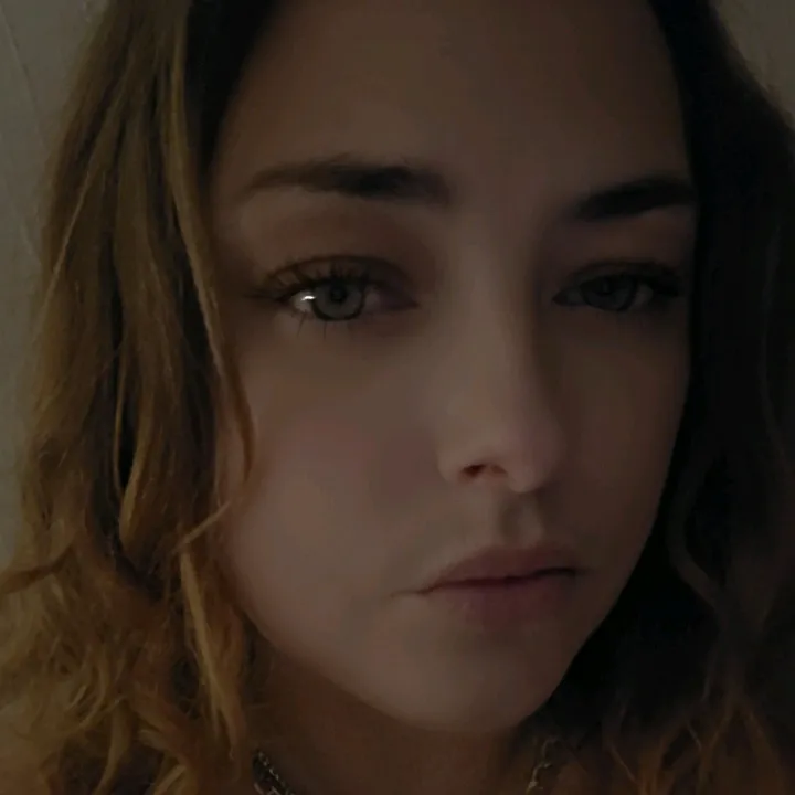 michellestone5