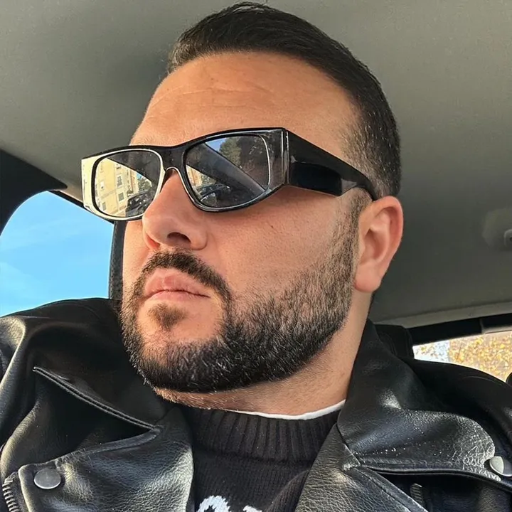 antoniodefeudis1