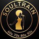 @soultrain.tv