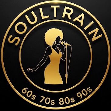 soultrain.tv