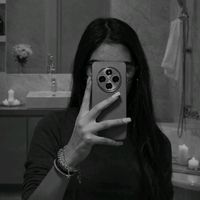 beatrice.gabriela15