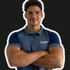 nicolasfitcoach.ok