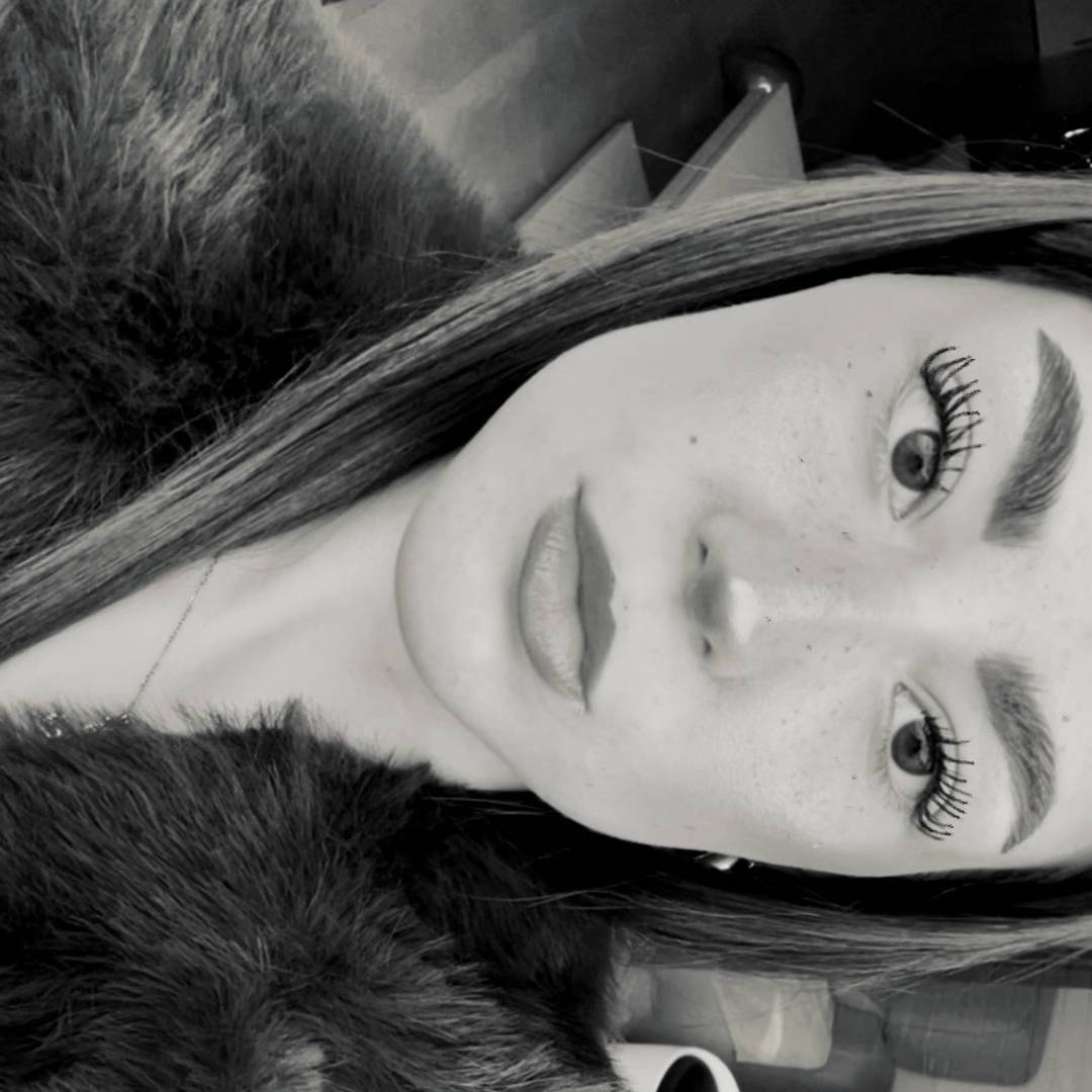 original sound - mariaa_gomeezl