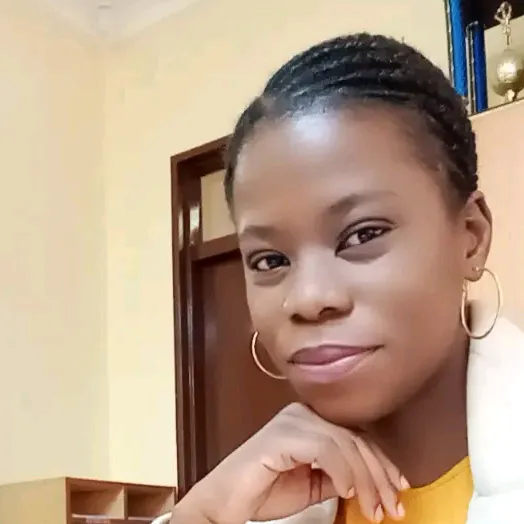 tshaliey