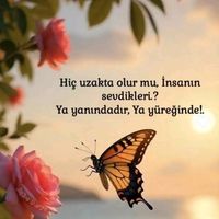 hayalet_mermi