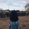 yana.eclipsedlove