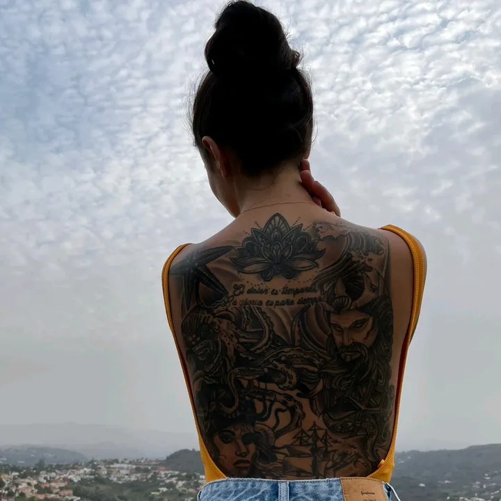 daaciltorres