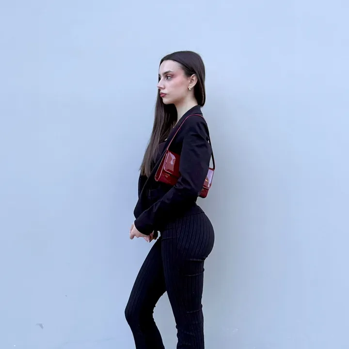 emi.lanzaa