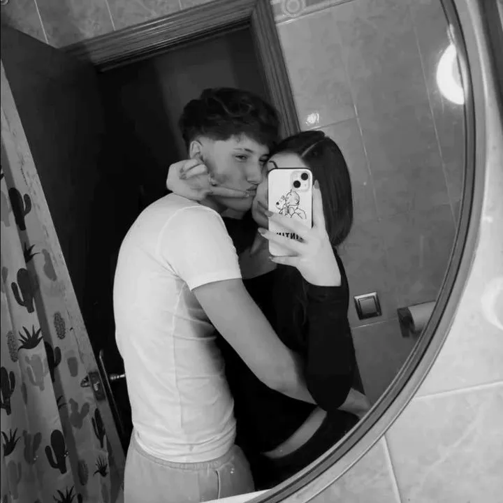 happy._couple._