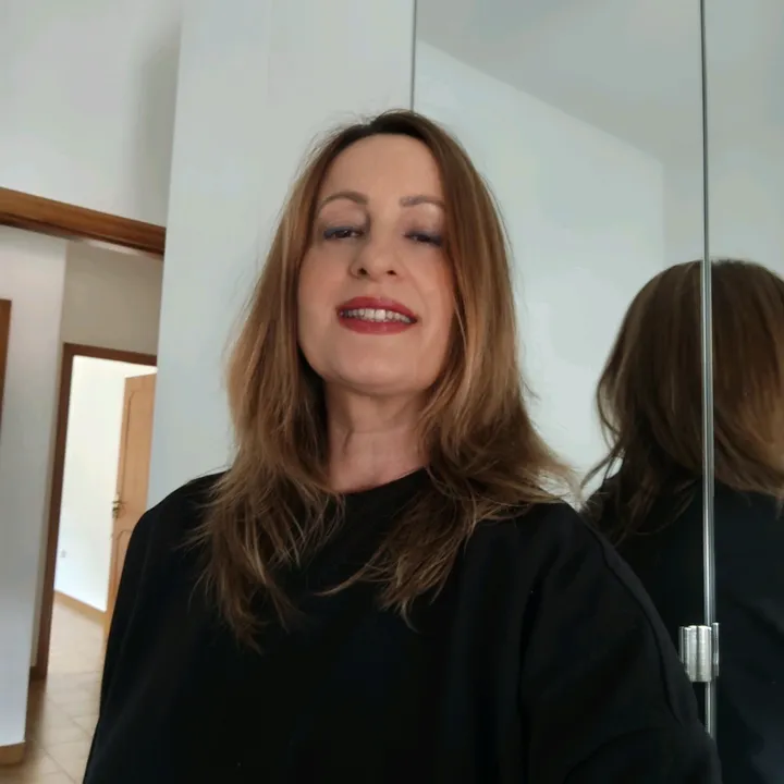 angelatesauro71