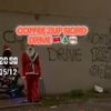 zup.nord.drive