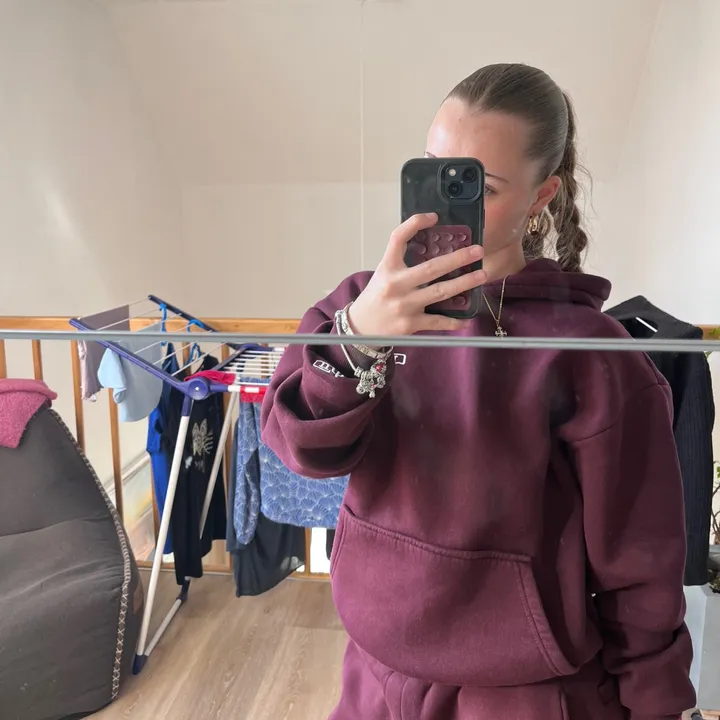 stella_har0