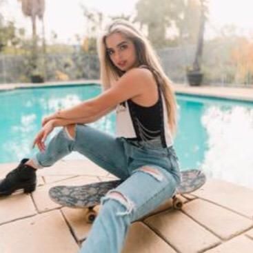 x_xaddison_sunreax_x