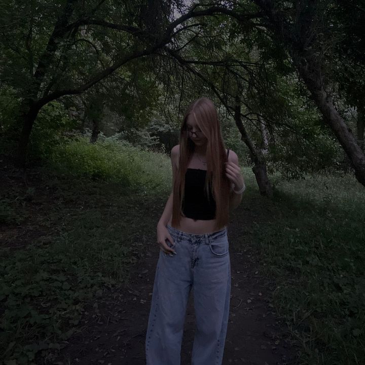 cerrwi.x
