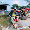 agung.alfarzky