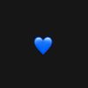 _cuore_blu_0012
