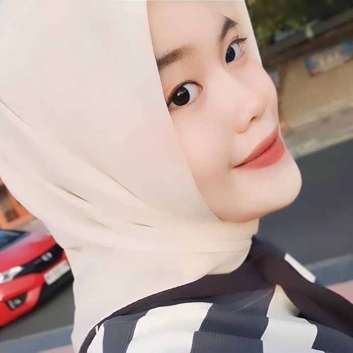 inayahqalbi