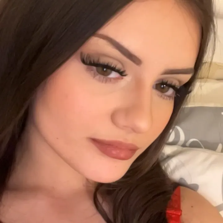 katiekush..08