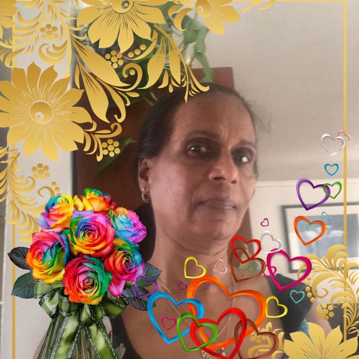shanta.haripersau