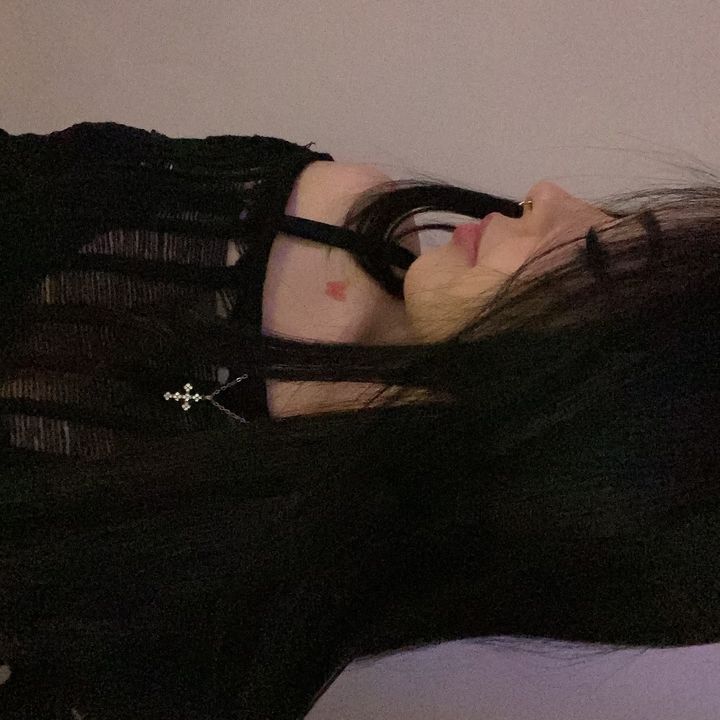 crzmariana_