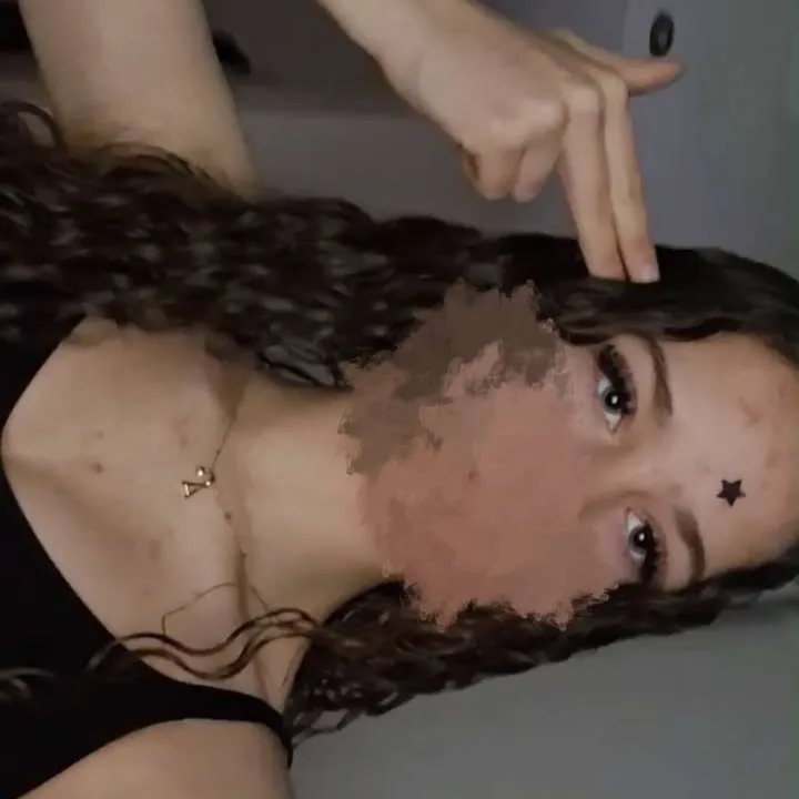 l_wob4