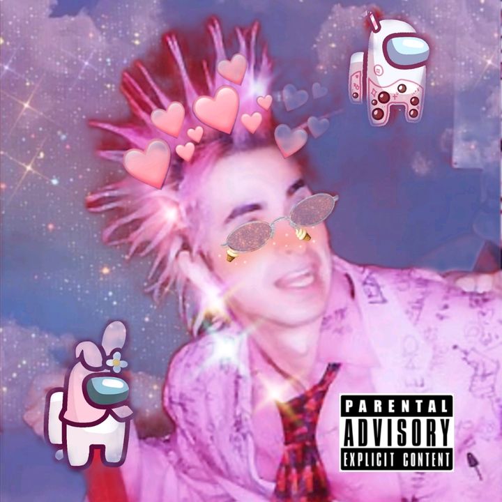 jessie_itsumonetai