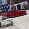 od_automotive