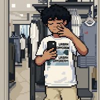 r.a.c.y_180