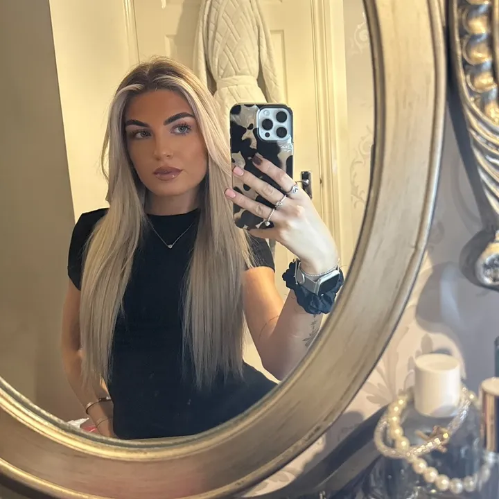 lillyygibsonx