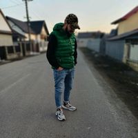 silviubalau.11111