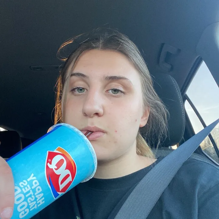 emma.b.racco