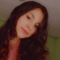 amalia_mocanu00000