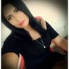 any90.urrutia