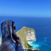 coco077_
