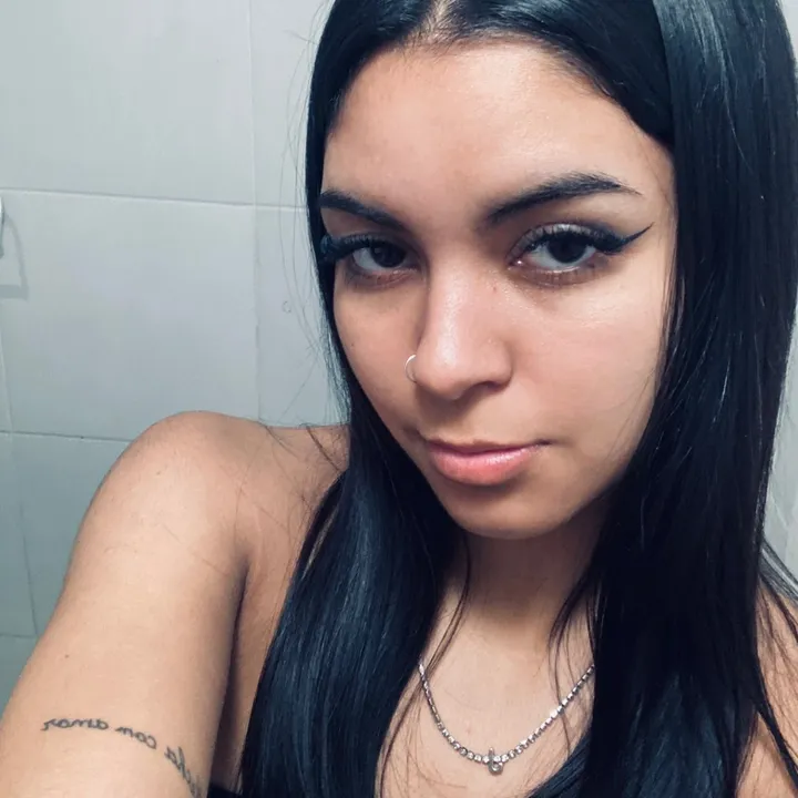 ainaraamorr2