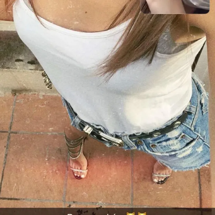 julia.grfl