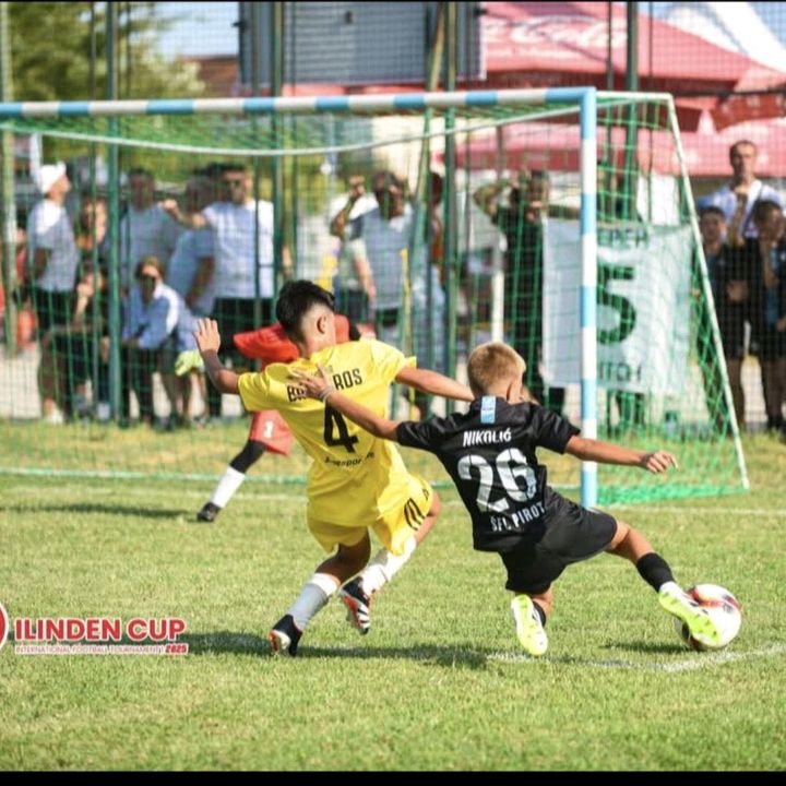 jakovnikolic26