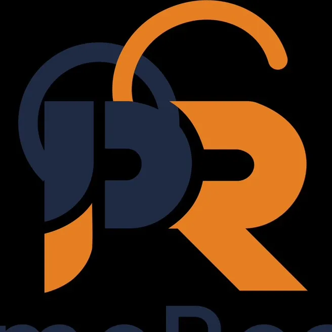 www.primerservices.com