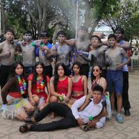 6to.b_2026
