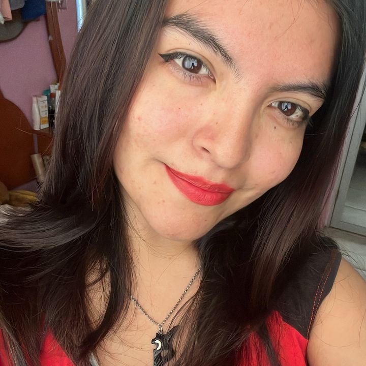 oohsunny