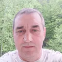 @artik.721121