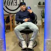 juan_salas293