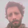 jaamjavid0786