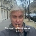 @yeban_zp