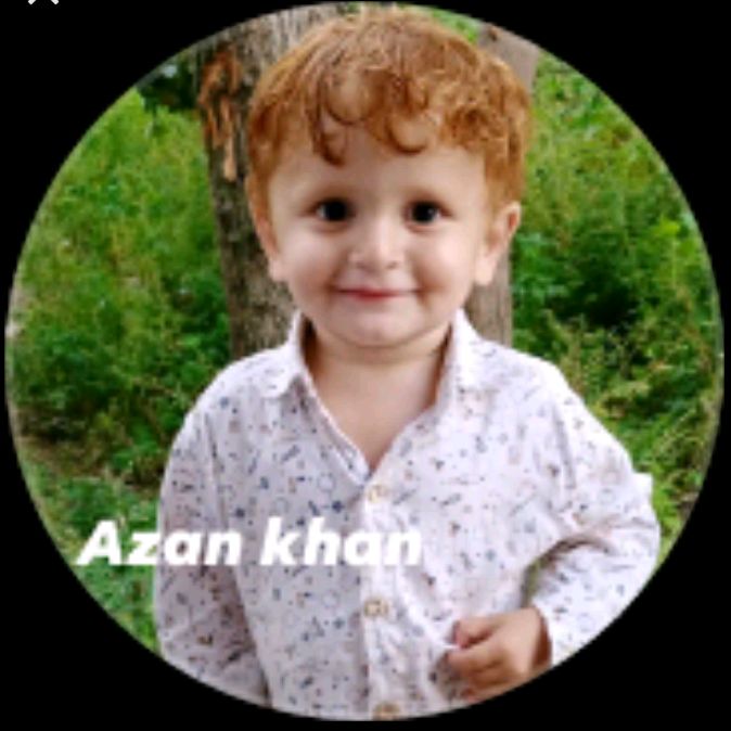shahhid.khan2