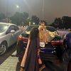 ayeshaanaya17